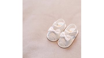 toddler shoes  (1)