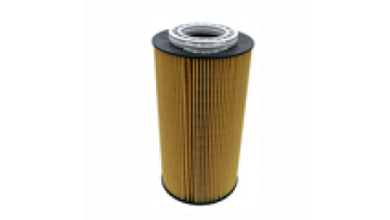 Lube Oil Filter Element 2151728 HU12009 LF16368 P40069 2234788 for TRUCKS1