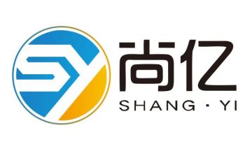 Puyang Shangyi Decoration Material Co., Ltd.