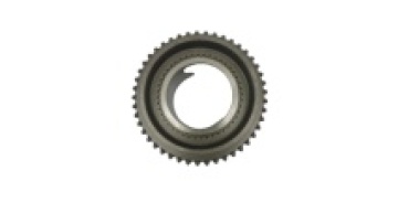 Customized High quality Transmission gear 4th for mainshaft ---8-97241-230-01