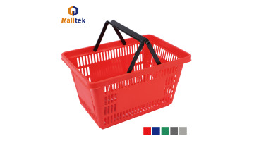 MT-SSB01 Supermarket Basket