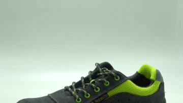 SU027G sport safety shoes.mp4