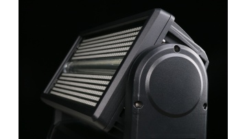 1000w strobe light