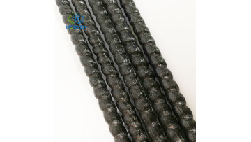  CFRP carbon fiber rebar