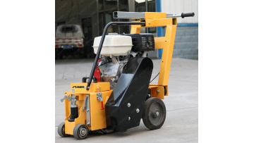 FYCB-250 road milling machine