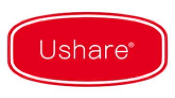 USHARE INDUSTRIAL (DONGGUAN)CO.,LTD