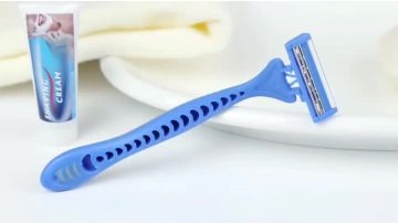 Razor Blade Shaving Razor Blade Sweden Blade - Buy Shaving Razor,Disposable Razor,Sweden Blade Product on Alibaba.com.mp4