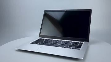 Very Cheap Wholesale N3350 Win10 notebook 14 inch 