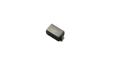 High Voltage Diode 2CL08K