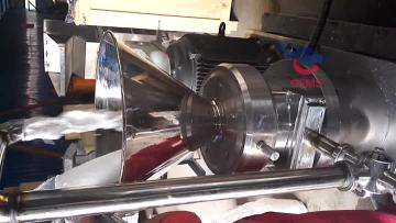 colloid mill.mp4