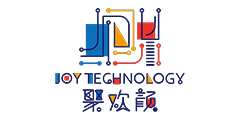 HANGZHOU JOY TECHNOLOGY CO., LTD.