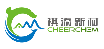 Suzhou Cheerchem Advanced Material Co., Ltd.