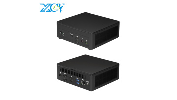 X80 x80 lan1 3display mini pc