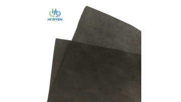 Carbon Fiber Tissue Surface Mat