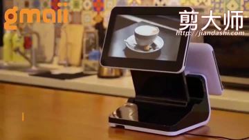 S10 Dual Screen Cash register.mp4