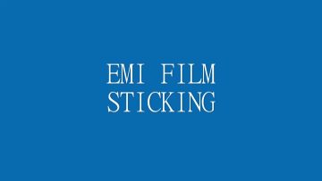 EMI FILM LAMINATION.mp4