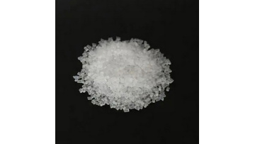 Nylon 6 Granule