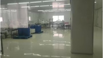 disinfectant factory-1.mp4