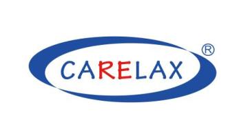 Ningbo Carelax Beauty Products Co.,Ltd.