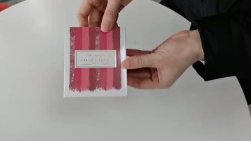 lipstick boxes 