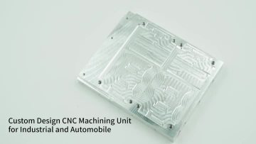 CNC Machining.mp4