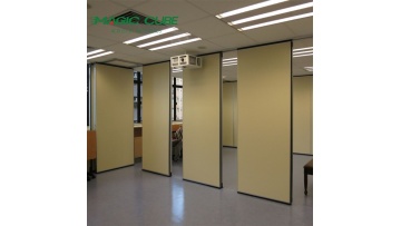 movable doors walls