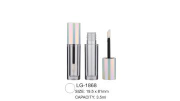lip gloss tube LG-1868