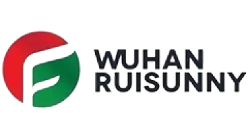 WUHAN RUISUNNY CHEMICAL CO. LTD