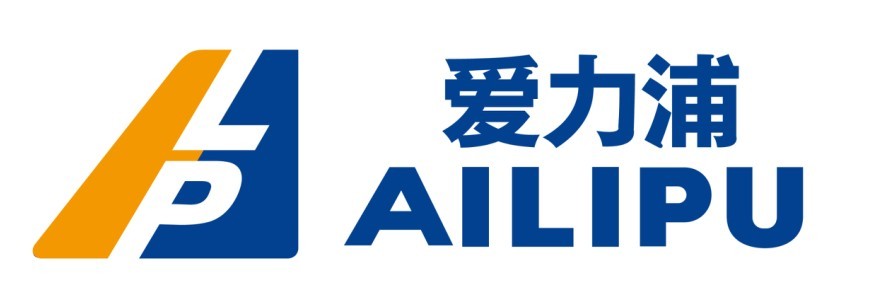 Zhejiang Ailipu Technology Co., Ltd.