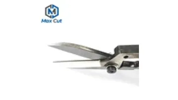 Pneumatic Medical Mask Scissors Shear Cutter Accessories For Factory1