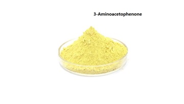 What are the uses of 3-Aminoacetophenone？