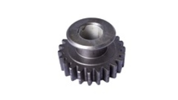 High quality auto parts  Transmission Gear for toyota oem 33402-60030/ 33402-350601