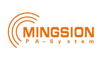 Taixing Minsheng Electronic Co.,Ltd.