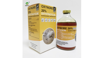 20%oxytetracycline_injection_Video