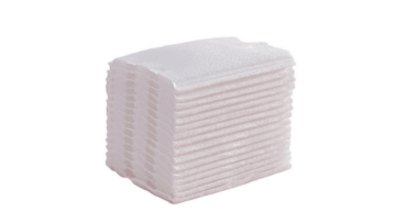 cotton pads2