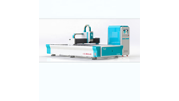 3015 Size 1500W Laser Generator Model 3015 CNC Sheet Metal Fiber Laser Cutting Machine1