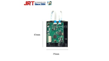 700m TTL Laser Rangefinder Sensors LiDAR