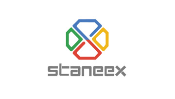 Ningbo Staneex Imp. & Exp. Co., Ltd.