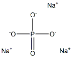 7601-54-9 trisodium phosphate anhydrous