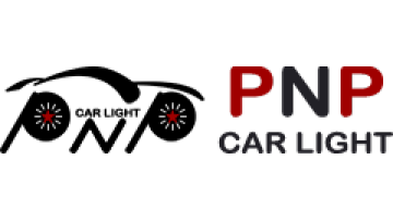 PNP Car Light & SHARLOMAY LTD Company