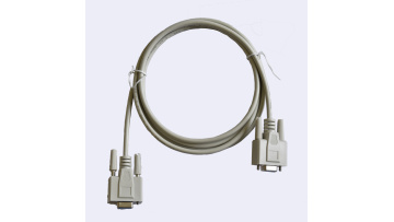 DB Industrial Cable Harness