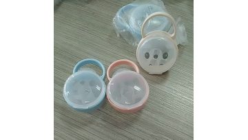 pacifier plastic case.mp4