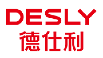 Desly Foods Co.,Ltd.