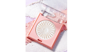 Pearl Light Contour compact video