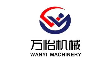 Jiangyin Wanyi Machinery CO.,Ltd