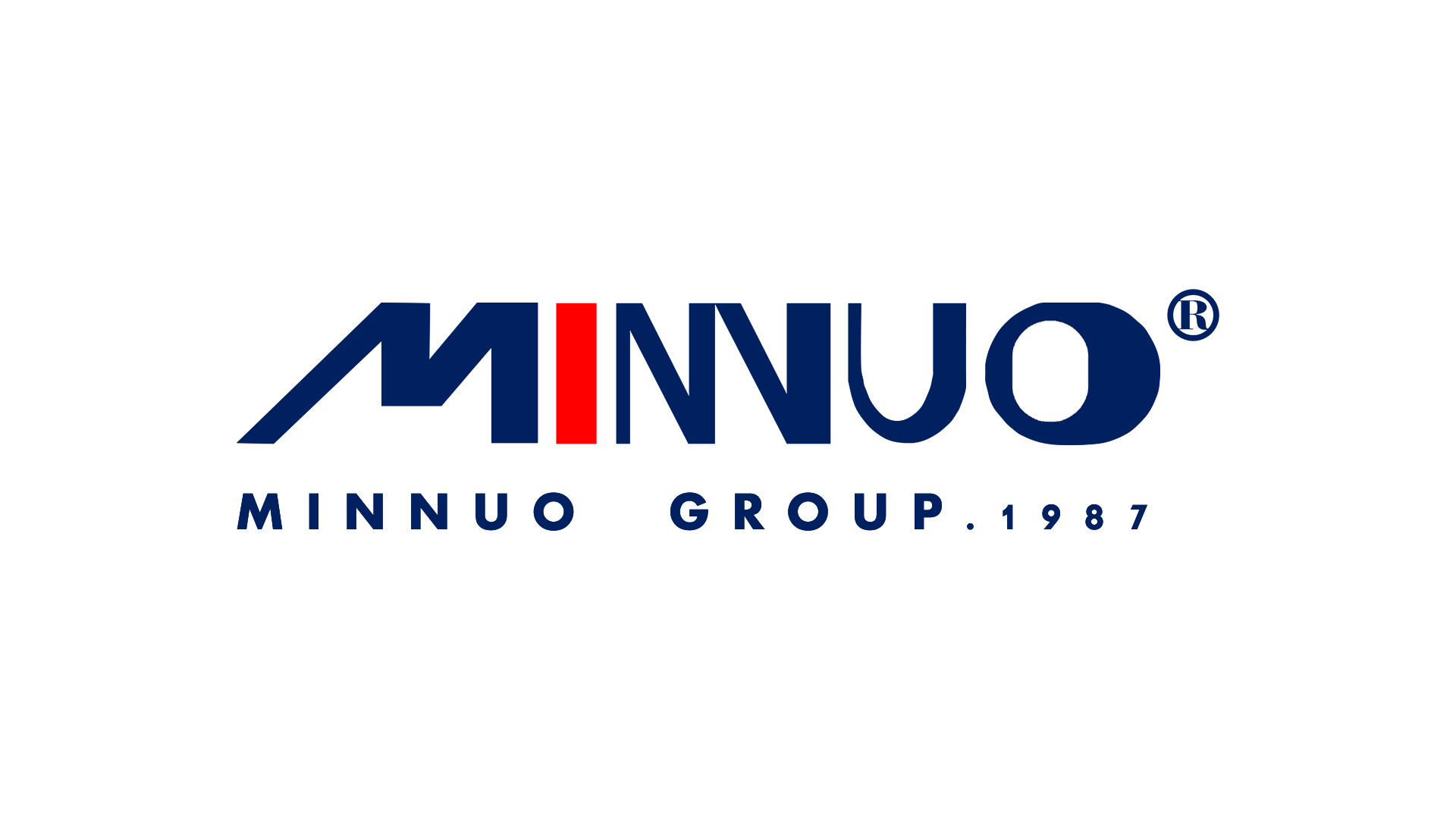 Jiangsu Minnuo Group Co., Ltd