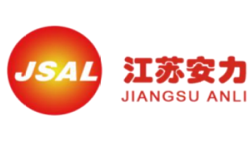 Jiangsu Anli Electric Vehicle Co. Ltd
