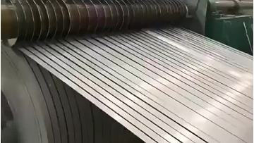 Stainless Steel Sheets 316 2mm