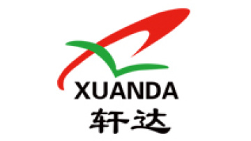 Inner Mongolia Xuanda Food Co., Ltd.