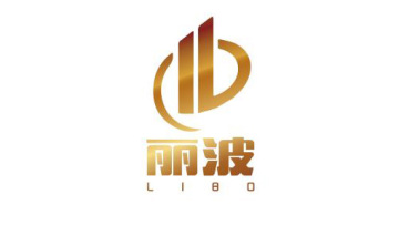 Longkou Libo Insulating Material Co.,Ltd.